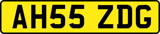 AH55ZDG