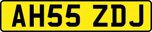AH55ZDJ