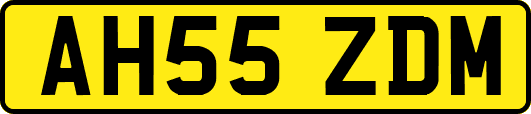 AH55ZDM