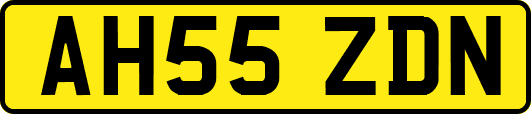 AH55ZDN