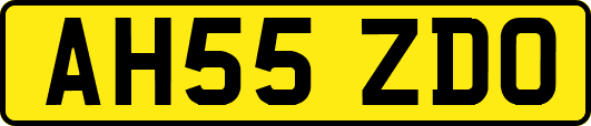 AH55ZDO