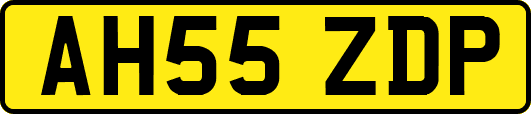 AH55ZDP
