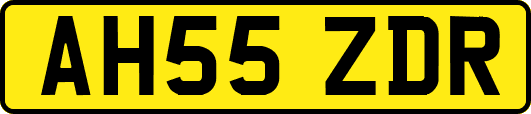 AH55ZDR