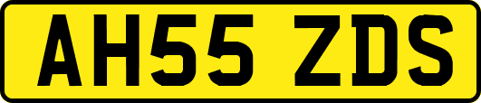 AH55ZDS