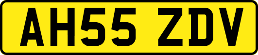 AH55ZDV