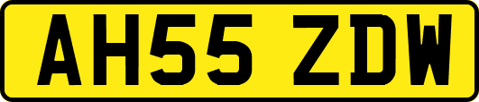 AH55ZDW