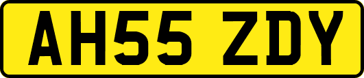 AH55ZDY