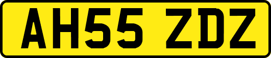 AH55ZDZ