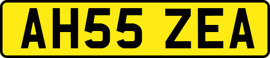 AH55ZEA