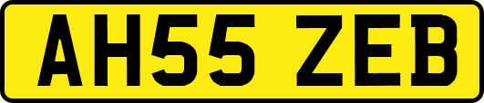 AH55ZEB