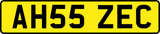 AH55ZEC