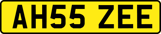 AH55ZEE