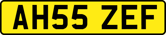 AH55ZEF