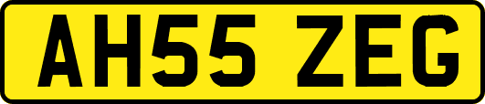 AH55ZEG