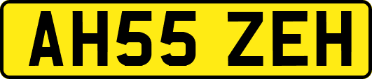 AH55ZEH