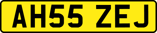 AH55ZEJ