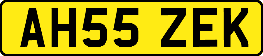 AH55ZEK