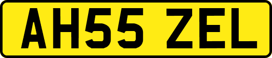 AH55ZEL