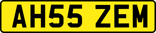 AH55ZEM