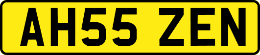 AH55ZEN