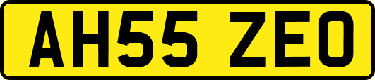 AH55ZEO
