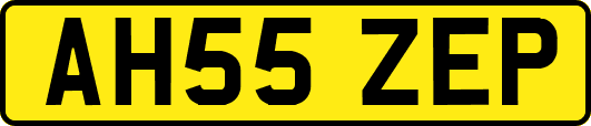 AH55ZEP