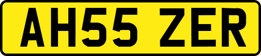 AH55ZER