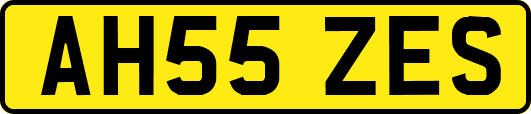 AH55ZES