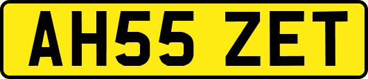 AH55ZET