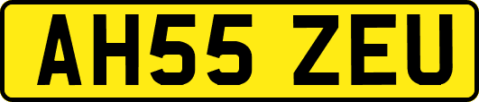 AH55ZEU