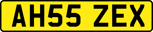 AH55ZEX