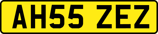 AH55ZEZ