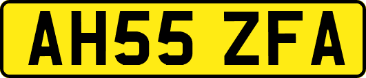 AH55ZFA