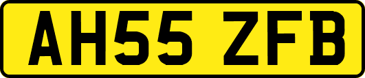 AH55ZFB