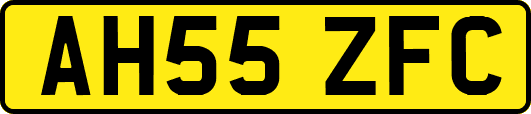 AH55ZFC