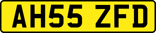 AH55ZFD