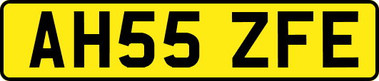 AH55ZFE