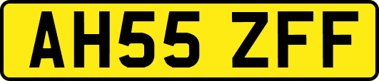 AH55ZFF