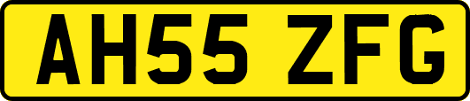 AH55ZFG