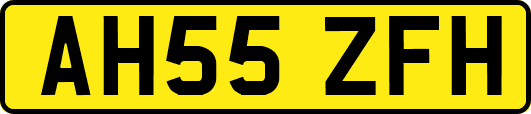 AH55ZFH