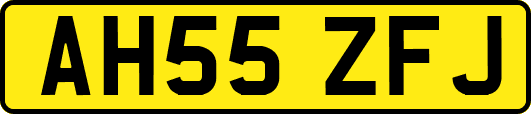 AH55ZFJ