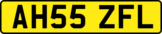 AH55ZFL