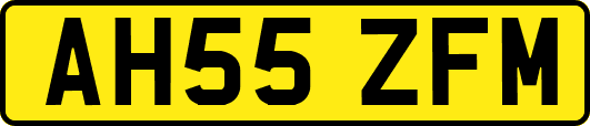 AH55ZFM