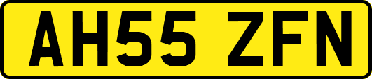 AH55ZFN