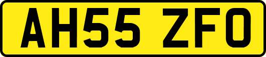 AH55ZFO