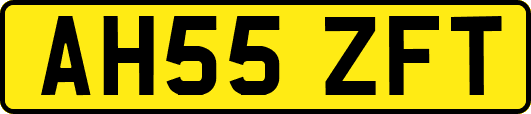 AH55ZFT