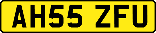 AH55ZFU