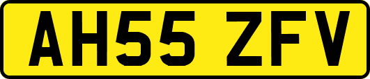 AH55ZFV