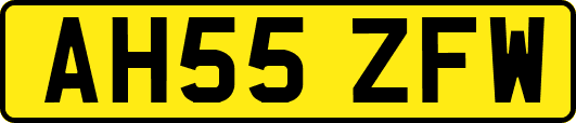 AH55ZFW
