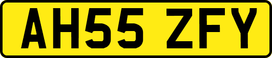 AH55ZFY
